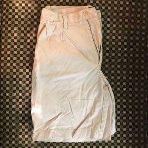 Polo Ralph Lauren Tyler Shorts Size 32